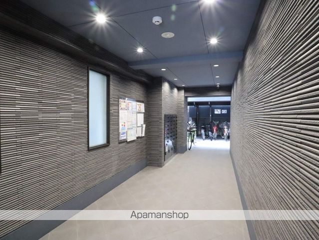 ロビー　ロビー