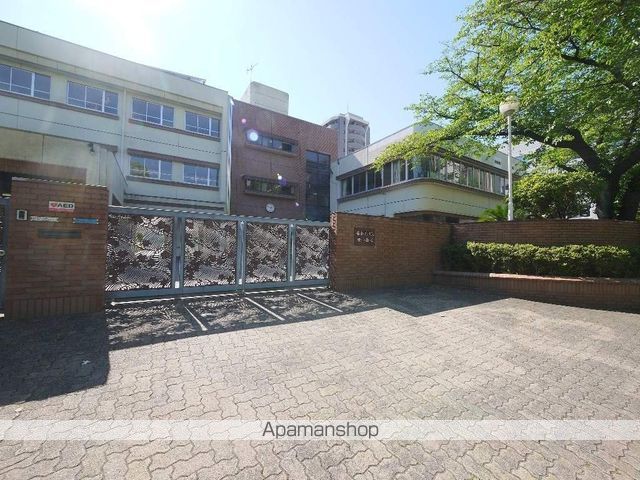 小学校　栄小学校（小学校）まで260m