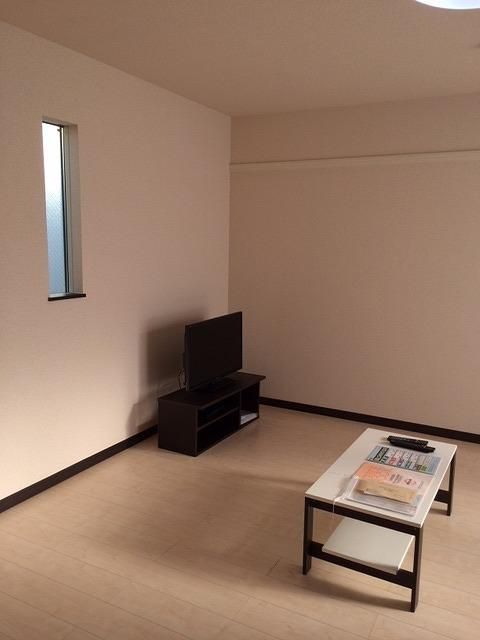 その他部屋・スペース　★同施工会社のイメージ写真です★