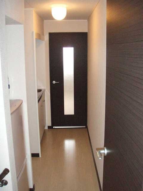 玄関　★同施工会社のイメージ写真です★