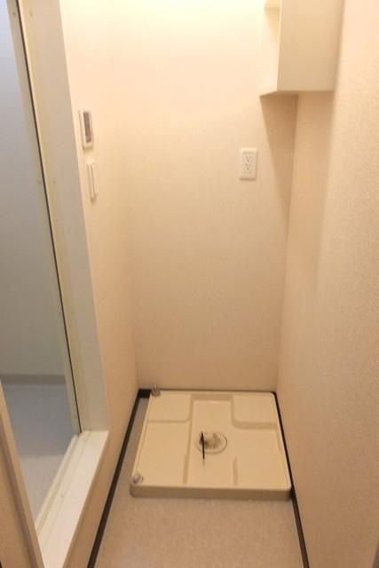 その他設備　★同施工会社のイメージ写真です★