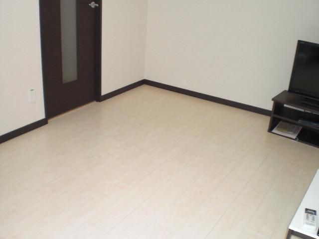 その他　★同施工会社のイメージ写真です★