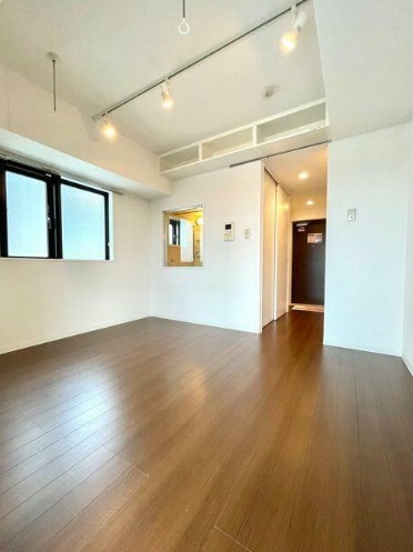 その他部屋・スペース　内観※別部屋参考写真