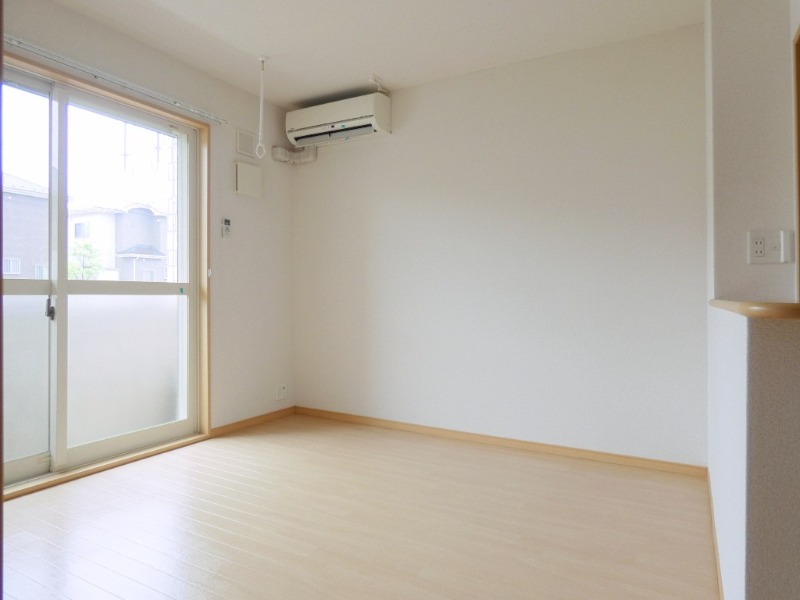 その他部屋・スペース　図面と現状に相違がある場合には現状を優先