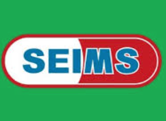 ドラックストア　ドラッグセイムス仙台宮町店（ドラッグストア）まで371m