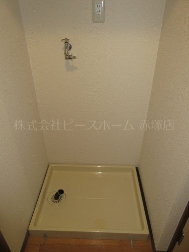 その他　別号室参考写真