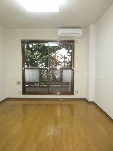 その他部屋・スペース　別号室参考写真