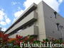方南町駅より徒歩3分 2階 築14年3ヶ月の賃貸物件