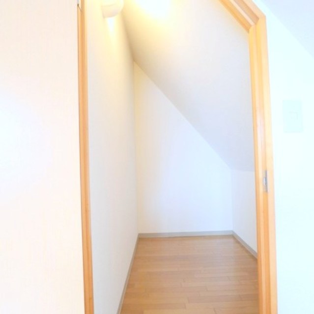 収納　同仕様写真