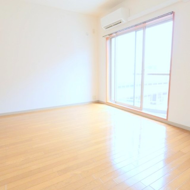 居室・リビング　同仕様写真