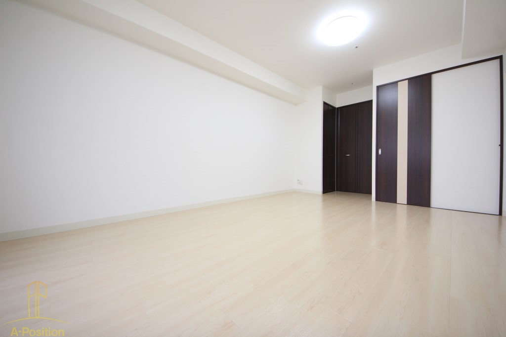 その他部屋・スペース　グランシス天満橋