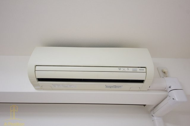 その他設備　グランシス天満橋