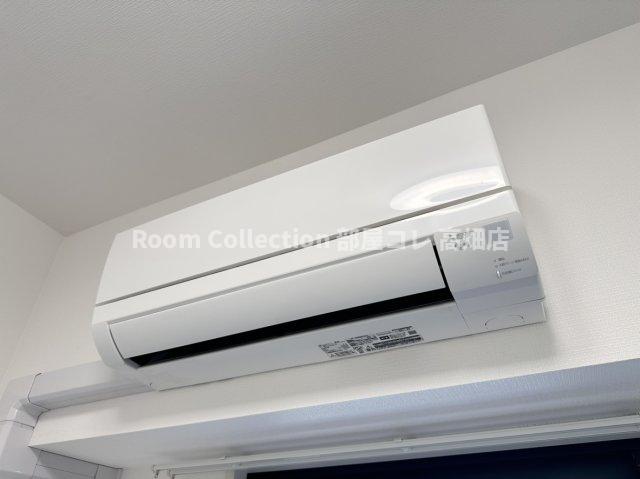 その他　※同シリーズイメージ写真