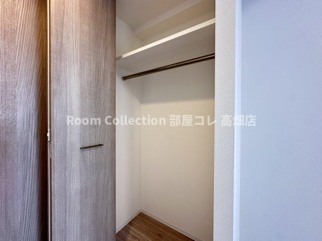 収納　※同シリーズイメージ写真