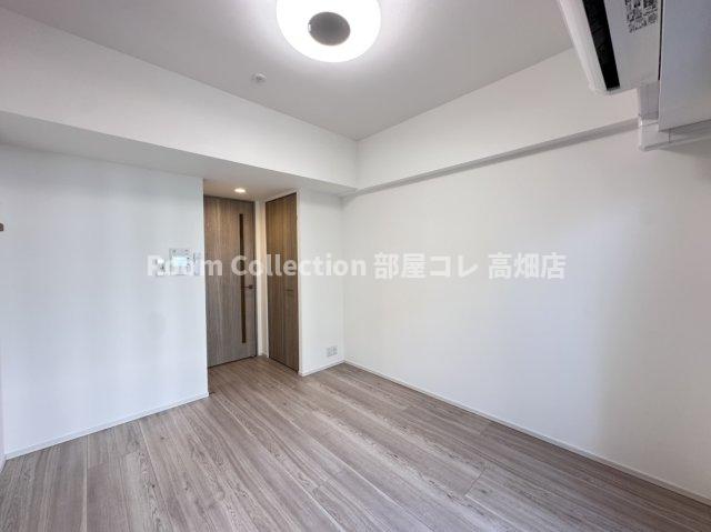 その他部屋・スペース　※同シリーズイメージ写真