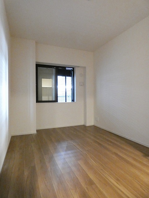 その他部屋・スペース　内観※別部屋参考写真