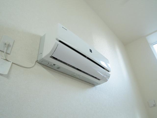 その他　その他１