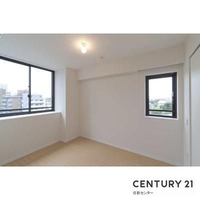 その他部屋・スペース　別室参考写真