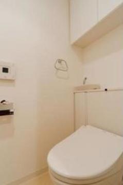 トイレ　別室参考写真