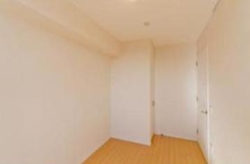 その他部屋・スペース　別室参考写真