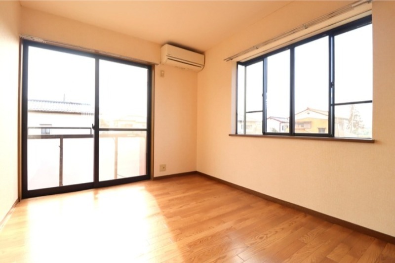 その他部屋・スペース　図面と現状に相違がある場合には現状を優先