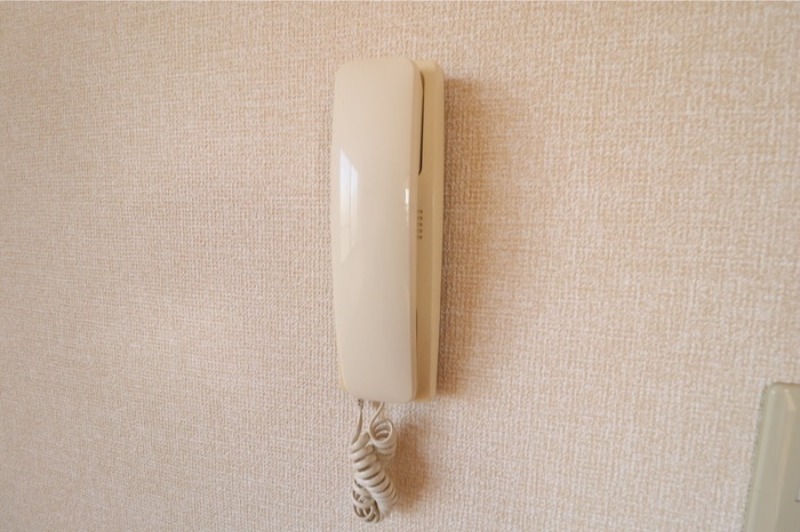 セキュリティ　図面と現状に相違がある場合には現状を優先