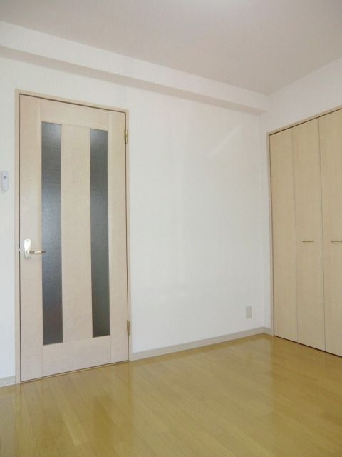 その他部屋・スペース　使いやすい間取り