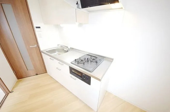 キッチン　☆キッチン☆