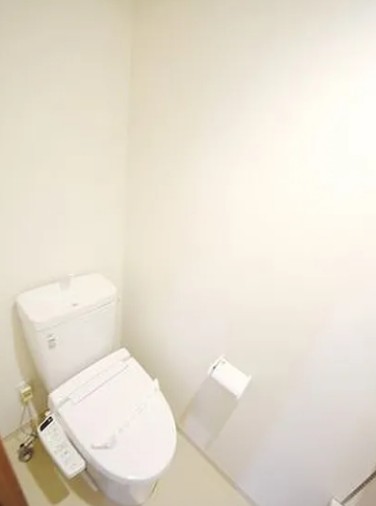 トイレ　☆トイレ☆