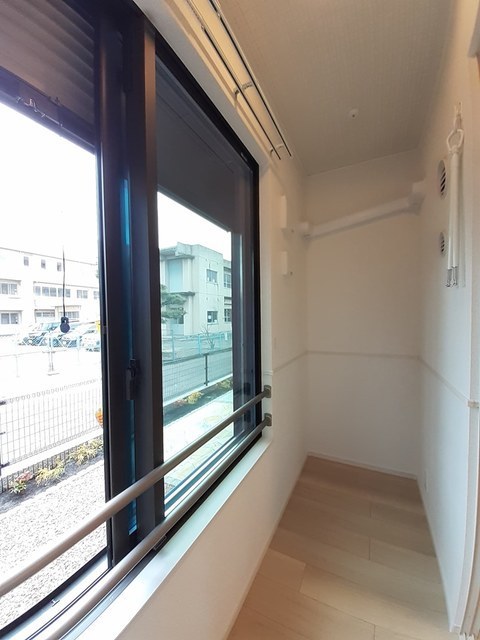 その他設備　その他設備