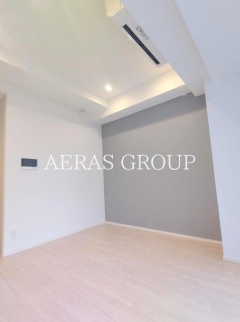 その他部屋・スペース　※同間取り参考写真