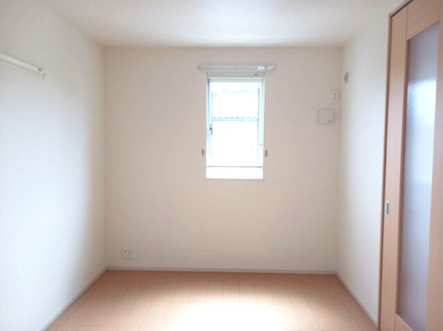 その他部屋・スペース　内装です