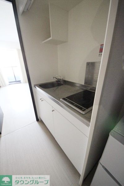 キッチン　同シリーズ