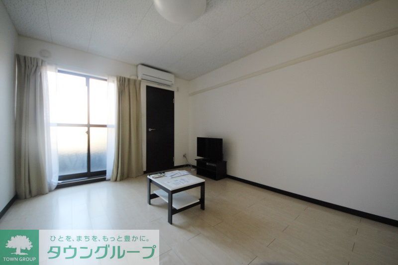 居室・リビング　同シリーズ