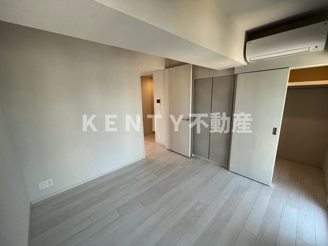 その他部屋・スペース　寝室にいかがでしょうか