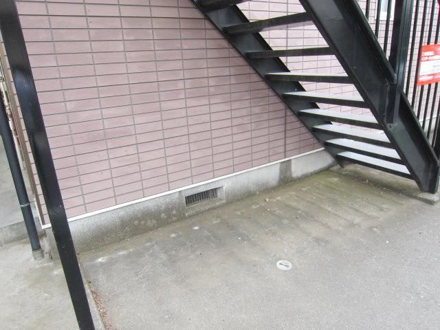 その他　★お問い合わせはタウンハウジングまで★