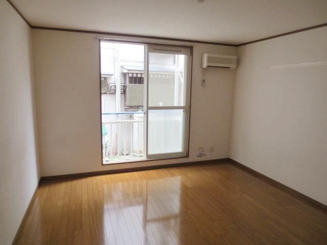 居室・リビング　★お問い合わせはタウンハウジングまで★