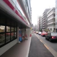 コンビニ　セブンイレブン市谷砂土原町店（コンビニ）まで146m