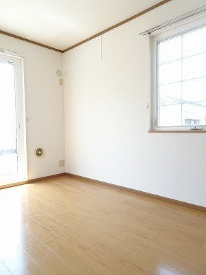 その他部屋・スペース　物件の内装です