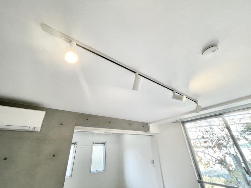 その他設備　※参考写真※