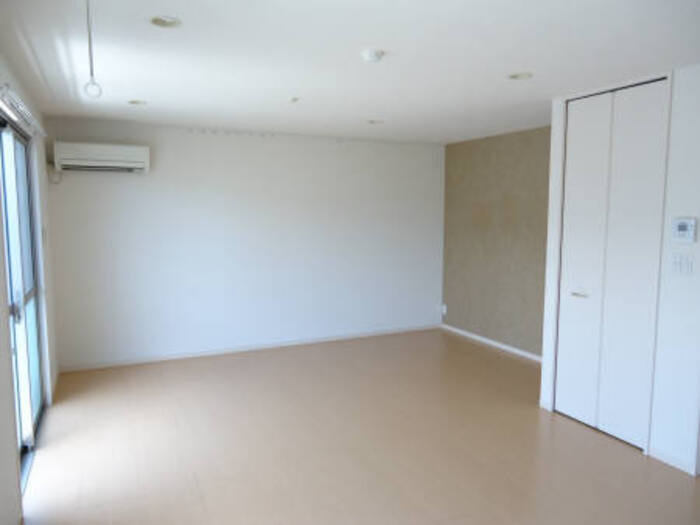 居室・リビング　101 21帖LDK