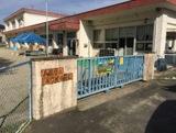 幼稚園・保育園　みつば保育園（幼稚園・保育園）まで1200m