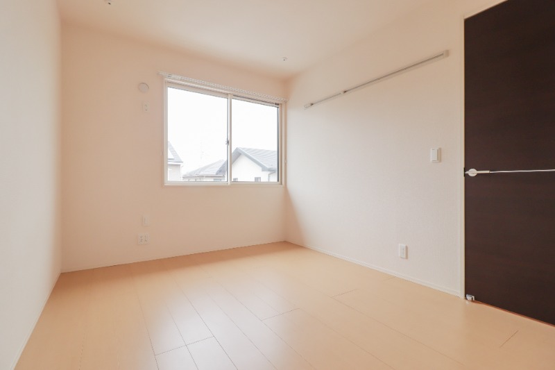 その他部屋・スペース　図面と現状に相違がある場合には現状を優先