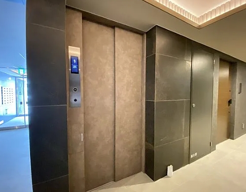 その他共有部分　☆共用部分☆