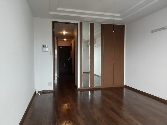 その他部屋・スペース　同仕様