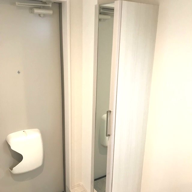 その他　同シリーズの写真です。