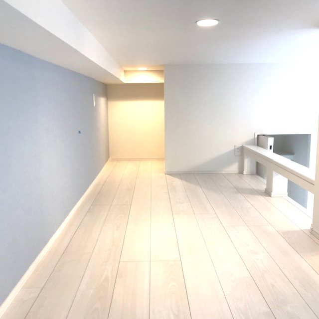 その他部屋・スペース　同シリーズの写真です。