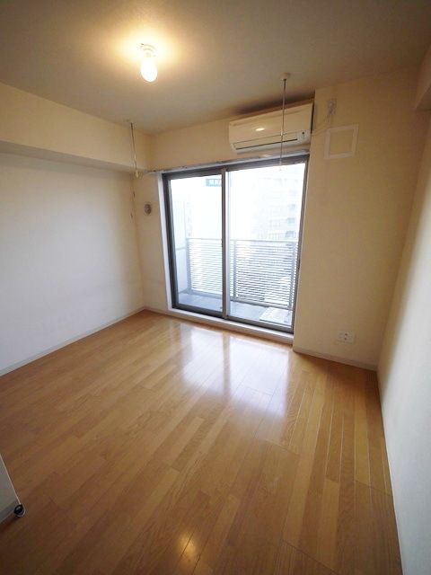 居室・リビング　★同仕様★