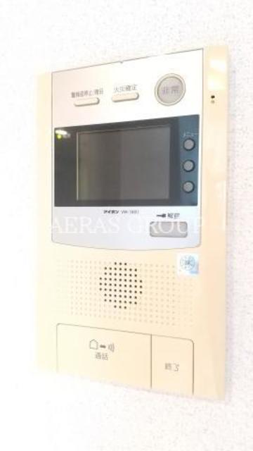 セキュリティ　同タイプ