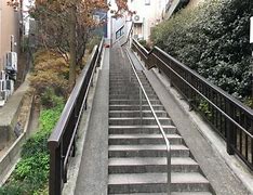 公園　徳丸タウンブリッジ緑地（公園）まで741m